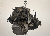  КПП 5-ст.мех. (МКПП) KIA Cerato 2004-2009 20429613 #4