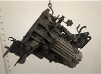  КПП 5-ст.мех. (МКПП) KIA Cerato 2004-2009 20429613 #5