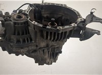  КПП 5-ст.мех. (МКПП) KIA Cerato 2004-2009 20429613 #6