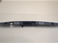 A2518200166, A1647400893 Подсветка номера Mercedes ML W164 2005-2011 20429616 #1
