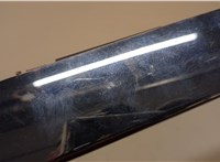 A2518200166, A1647400893 Подсветка номера Mercedes ML W164 2005-2011 20429616 #2