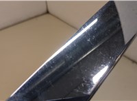 A2518200166, A1647400893 Подсветка номера Mercedes ML W164 2005-2011 20429616 #3