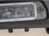 A2518200166, A1647400893 Подсветка номера Mercedes ML W164 2005-2011 20429616 #4
