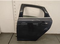  Дверь боковая (легковая) Ford Focus 3 2011-2015 20429618 #1