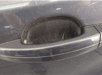  Дверь боковая (легковая) Ford Focus 3 2011-2015 20429618 #4
