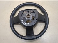 Руль Nissan Murano 2002-2008 20429620 #2