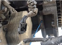  Двигатель (ДВС) Ford Transit 2006-2014 20429621 #4