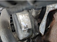  Двигатель (ДВС) Ford Transit 2006-2014 20429621 #8