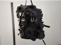  Двигатель (ДВС) Ford Transit 2006-2014 20429621 #1