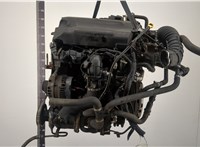  Двигатель (ДВС) Ford Transit 2006-2014 20429621 #11