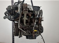  Двигатель (ДВС) Ford Transit 2006-2014 20429621 #13