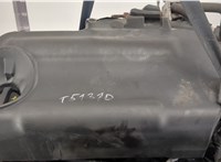 Двигатель (ДВС) Ford Transit 2006-2014 20429621 #14
