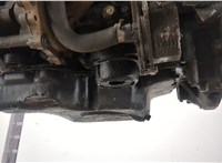  Двигатель (ДВС) Ford Transit 2006-2014 20429621 #15