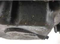  Двигатель (ДВС) Ford Transit 2006-2014 20429621 #16