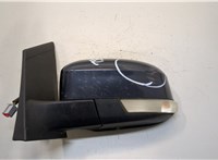  Зеркало боковое Ford Focus 2 2008-2011 20429622 #3