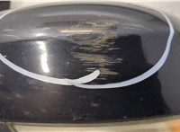  Зеркало боковое Ford Focus 2 2008-2011 20429622 #4