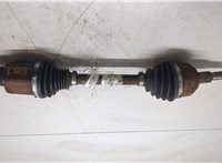 LX6Z3B436B Полуось (приводной вал, шрус) Ford Escape 2019-2022 20429623 #4