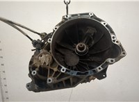 1208698, 1338674, 2T1R7002BD КПП 5-ст.мех. (МКПП) Ford Transit (Tourneo) Connect 2002-2013 20429625 #1