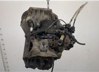 1208698, 1338674, 2T1R7002BD КПП 5-ст.мех. (МКПП) Ford Transit (Tourneo) Connect 2002-2013 20429625 #3