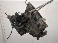 1208698, 1338674, 2T1R7002BD КПП 5-ст.мех. (МКПП) Ford Transit (Tourneo) Connect 2002-2013 20429625 #5
