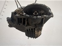 1208698, 1338674, 2T1R7002BD КПП 5-ст.мех. (МКПП) Ford Transit (Tourneo) Connect 2002-2013 20429625 #6