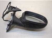  Зеркало боковое Skoda Fabia 2007-2014 20429626 #1