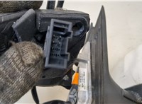  Зеркало боковое Skoda Fabia 2007-2014 20429626 #2