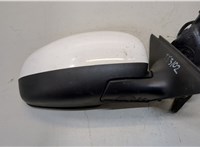  Зеркало боковое Skoda Fabia 2007-2014 20429626 #3
