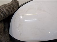  Зеркало боковое Skoda Fabia 2007-2014 20429626 #4