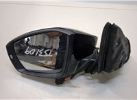  Зеркало боковое Skoda Octavia (A7) 2013-2023 20429627 #1