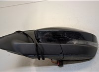  Зеркало боковое Skoda Octavia (A7) 2013-2023 20429627 #3