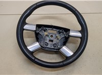  Руль Ford C-Max 2002-2010 20429628 #1