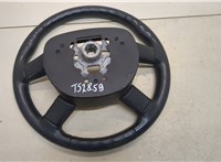 Руль Ford C-Max 2002-2010 20429628 #2