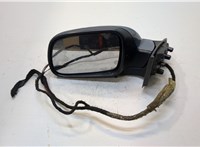  Зеркало боковое Peugeot 307 20429631 #1