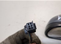  Зеркало боковое Peugeot 307 20429631 #3