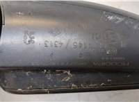  Зеркало боковое Peugeot 307 20429631 #5