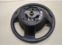  Руль Nissan Qashqai 2006-2013 20429633 #2