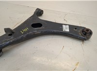  Рычаг подвески Subaru Tribeca (B9) 2004-2014 20429636 #1