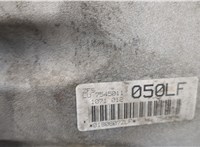 24007545011, 7545011, 24007527711 КПП - автомат (АКПП) BMW 5 E60 2003-2010 20429637 #3