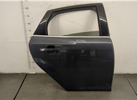 Дверь боковая (легковая) Ford Focus 3 2011-2015 20429639 #1