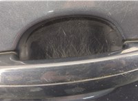  Дверь боковая (легковая) Ford Focus 3 2011-2015 20429639 #3