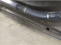  Дверь боковая (легковая) Ford Focus 3 2011-2015 20429639 #5