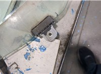  Стекло боковой двери Daihatsu Sirion 2004-2015 20429640 #3
