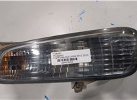  Стекло боковой двери Daihatsu Sirion 2004-2015 20429640 #4