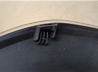  Щиток приборов (приборная панель) Mercedes Vito W447 2014- 20429643 #4