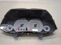 98AB10849KJ Щиток приборов (приборная панель) Ford Focus 1 1998-2004 20429644 #1