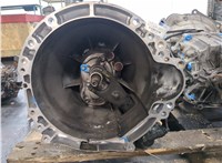 M6011710XA КПП 6-ст.мех. (МКПП) Mazda MX-5 4 2015-2025 20429646 #2