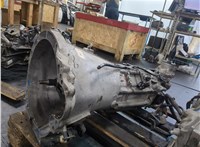 M6011710XA КПП 6-ст.мех. (МКПП) Mazda MX-5 4 2015-2025 20429646 #3