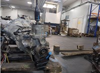 M6011710XA КПП 6-ст.мех. (МКПП) Mazda MX-5 4 2015-2025 20429646 #4