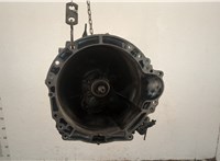  КПП 6-ст.мех. (МКПП) Mazda MX-5 4 2015- 20429646 #1